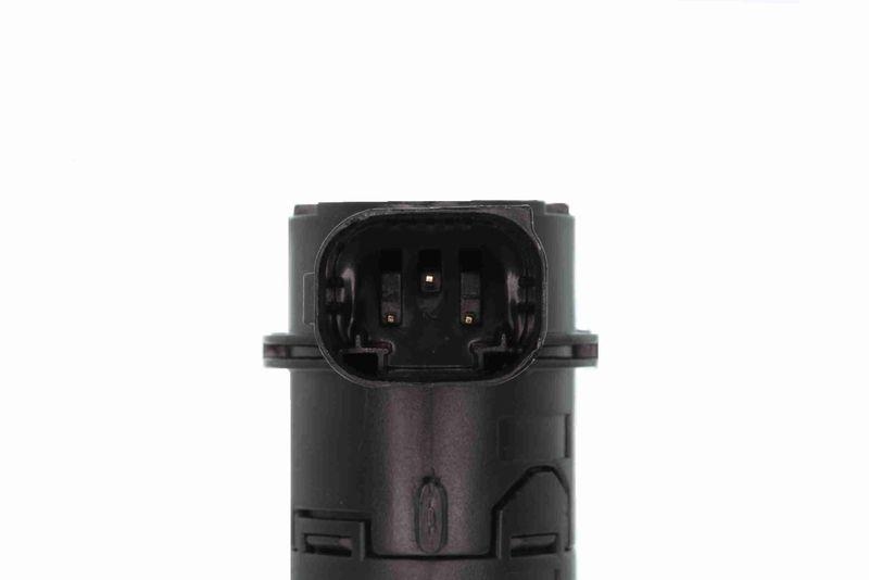 VEMO Sensor, parking distance control Original VEMO Quality