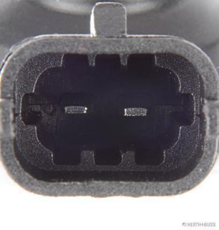 HERTH+BUSS ELPARTS Klopfsensor 70620010