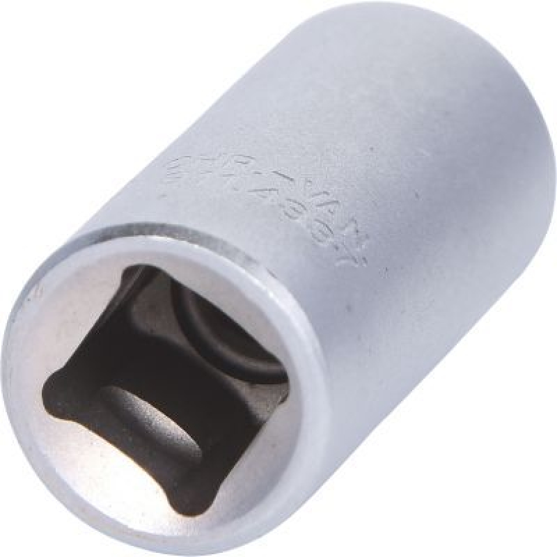 KS TOOLS Steckschlüsseleinsatz