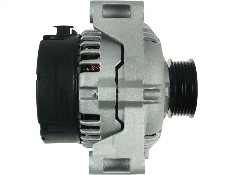 AS-PL Generator Brandneu AS-PL