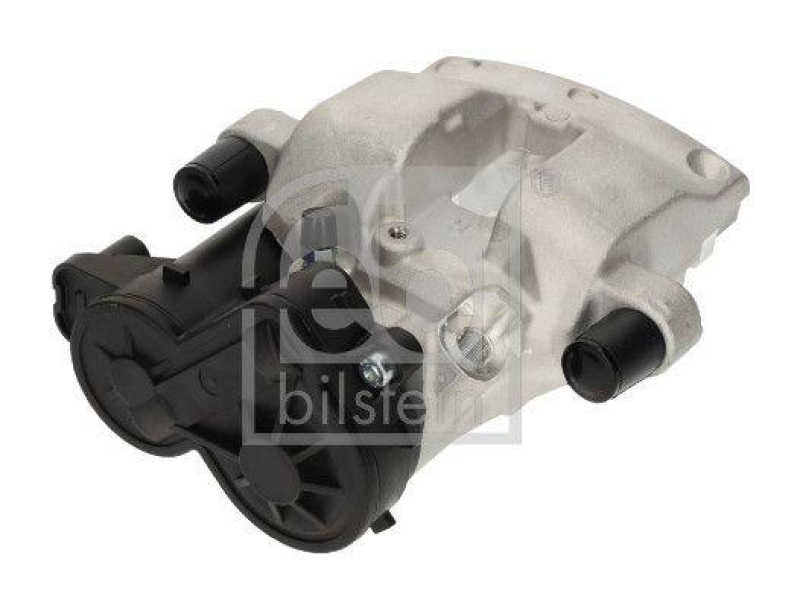 FEBI BILSTEIN Bremssattel 198553