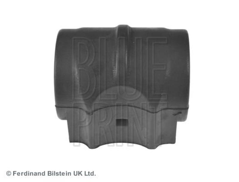 BLUE PRINT Stabiliser Mounting