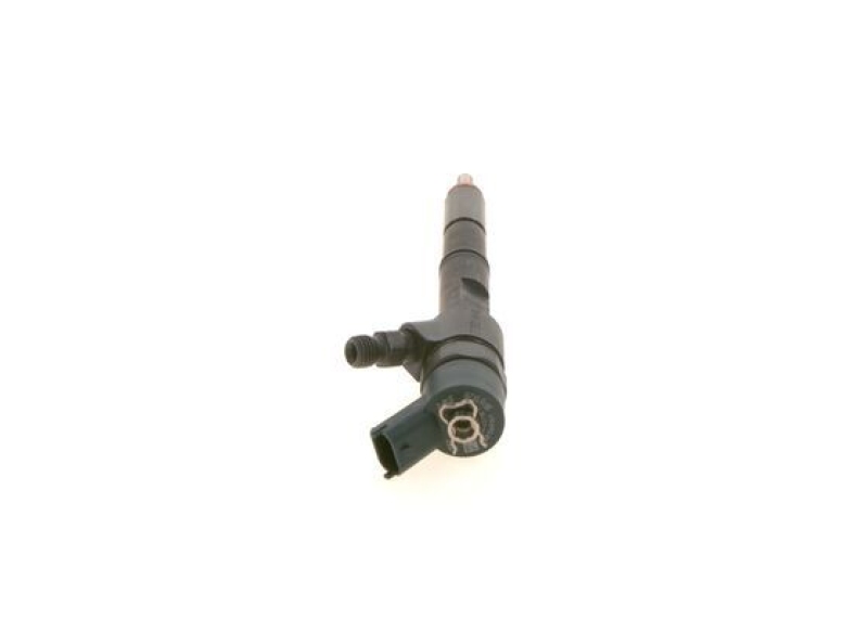 BOSCH Einspritzdüse