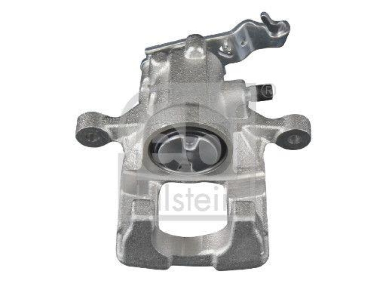 FEBI BILSTEIN Bremssattel 180924