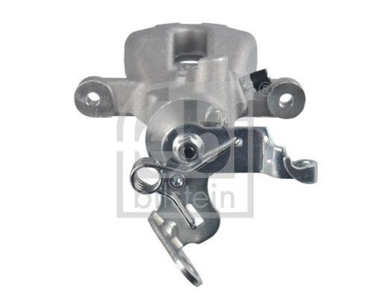 FEBI BILSTEIN Bremssattel 181545