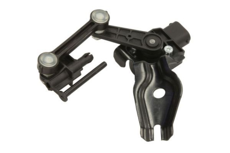 BLIC Sensor, Xenon light (headlight levelling)