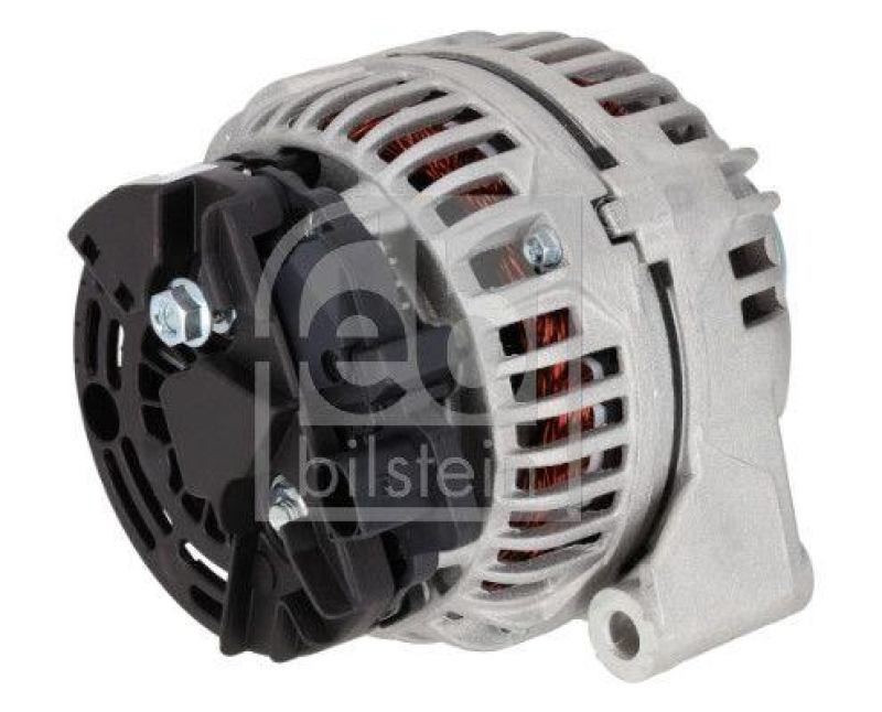 FEBI BILSTEIN Generator 193159