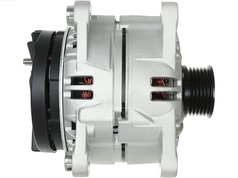 AS-PL Generator Brandneu AS-PL