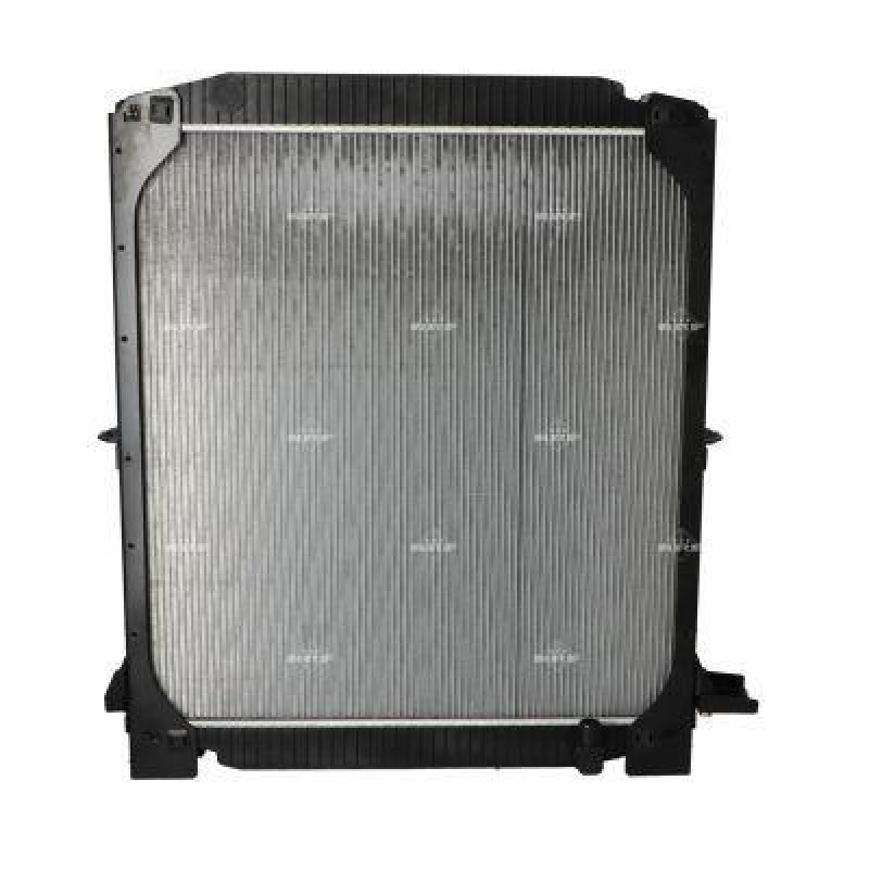 NRF K&uuml;hler, Motork&uuml;hlung 509567