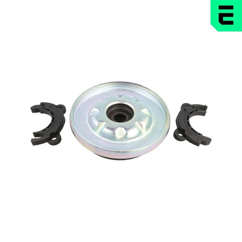 OPTIMAL Top Strut Mounting