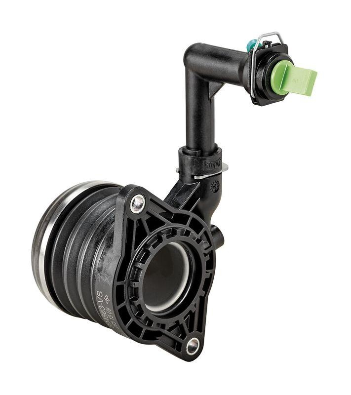 VALEO Zentralausrücker, Kupplung 804563