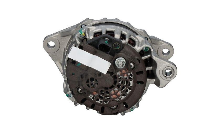 VALEO Generator VALEO ORIGINS - NEW O.E. TECHNOLOGIE 443297