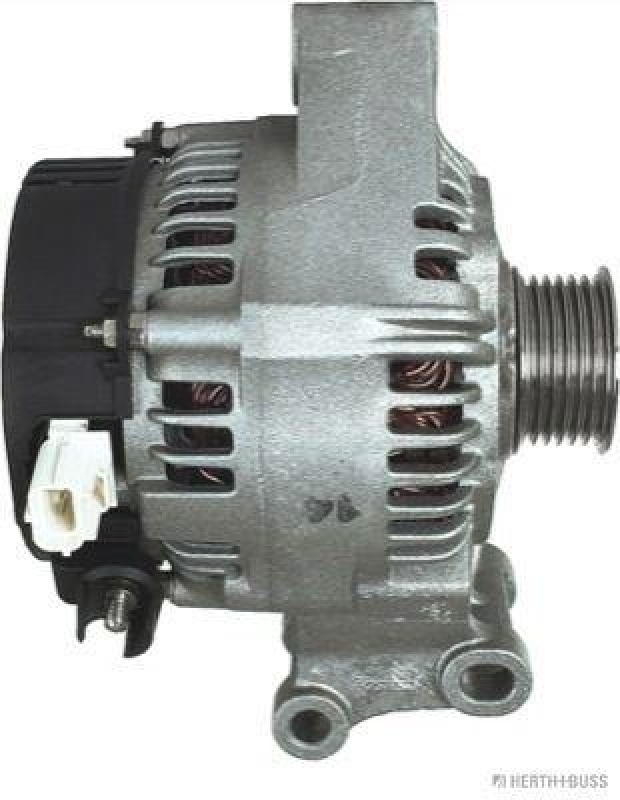 HERTH+BUSS ELPARTS Generator 32341679
