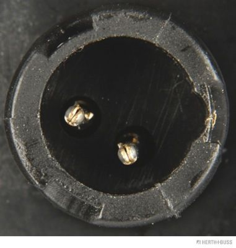HERTH+BUSS ELPARTS Direction Indicator