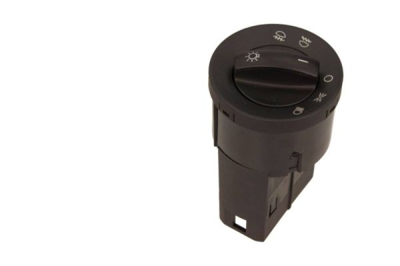 MAXGEAR Switch, headlight