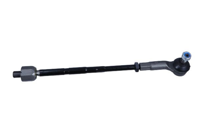 MAXGEAR Spurstange 69-0076