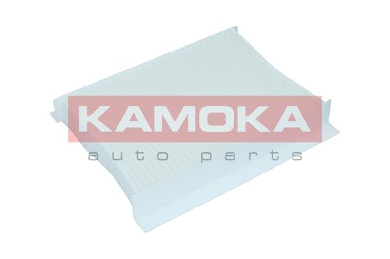 KAMOKA Filter, Innenraumluft F419101