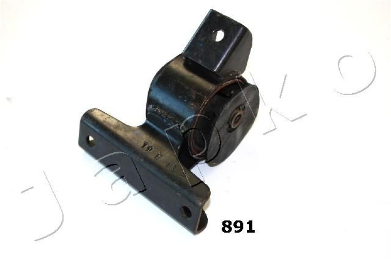 JAPKO Mounting, engine