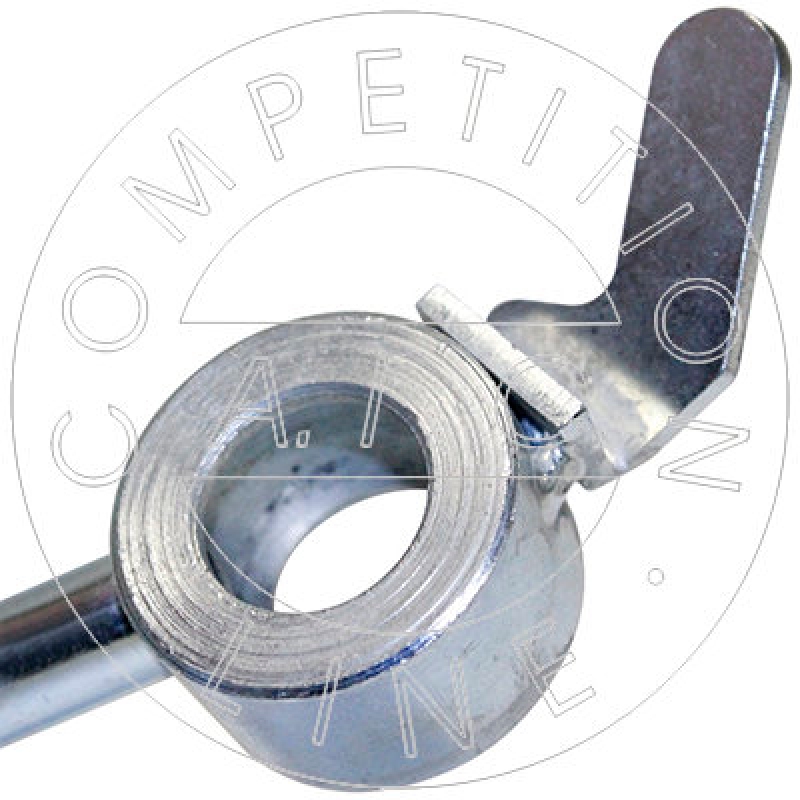 AIC Hydraulikschlauch, Lenkung AIC Premium Quality, Erstausrüsterqualität