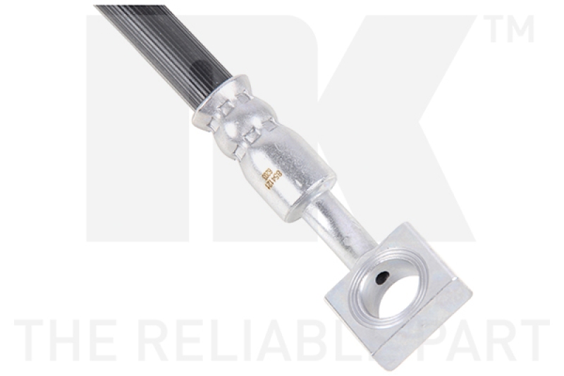 Bremsschlauch 854121