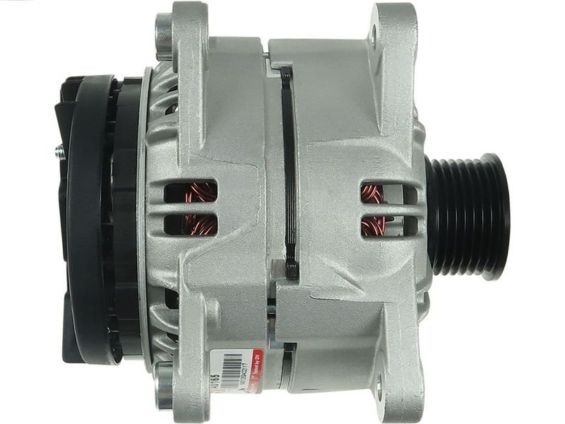 AS-PL Generator Brandneu AS-PL