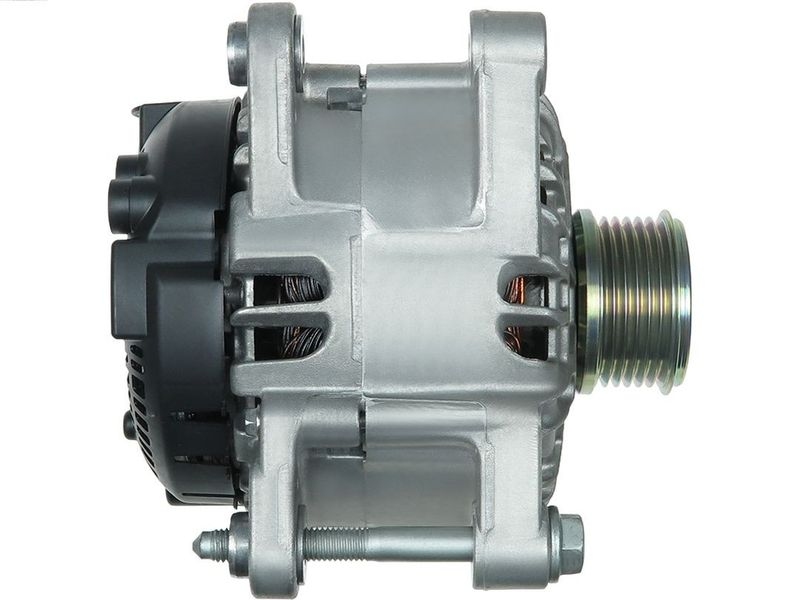 AS-PL Generator Brandneu Valeo