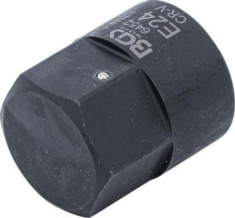 BGS Socket, brake caliper