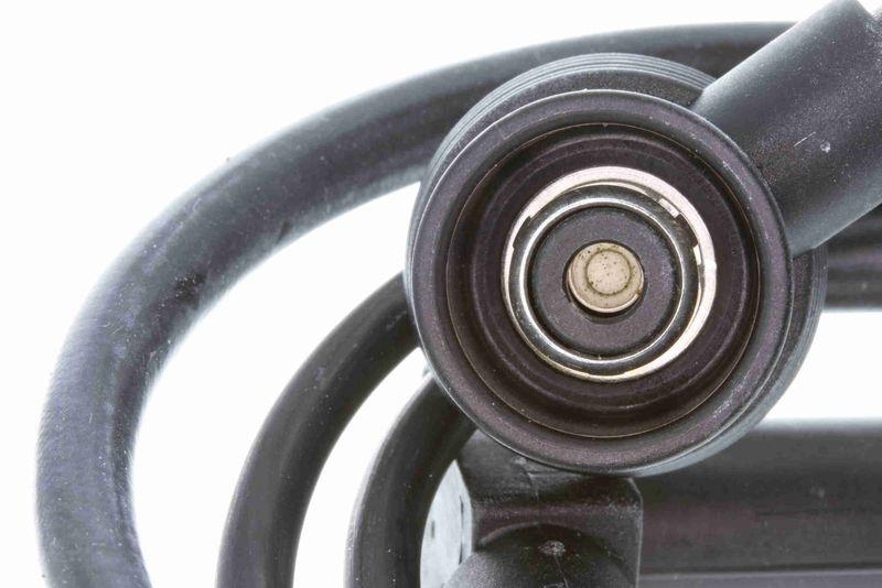 SWAG Impulsgeber Kurbelwelle 33106299 - Mit Dichtring Für OPEL Modelle