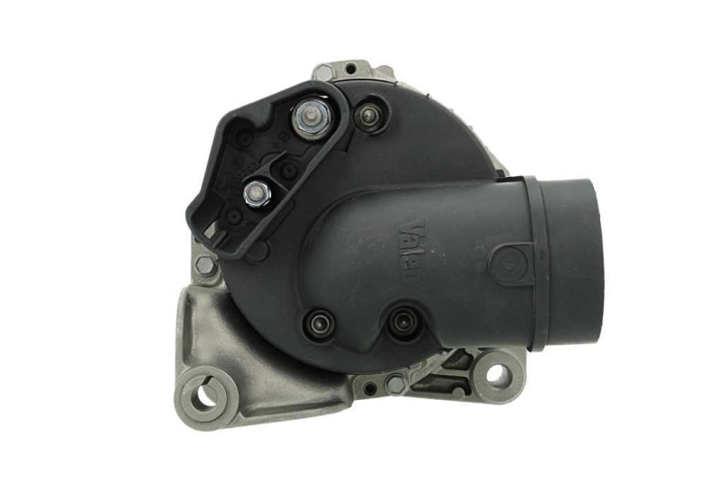BV PSH Generator Valeo Reman