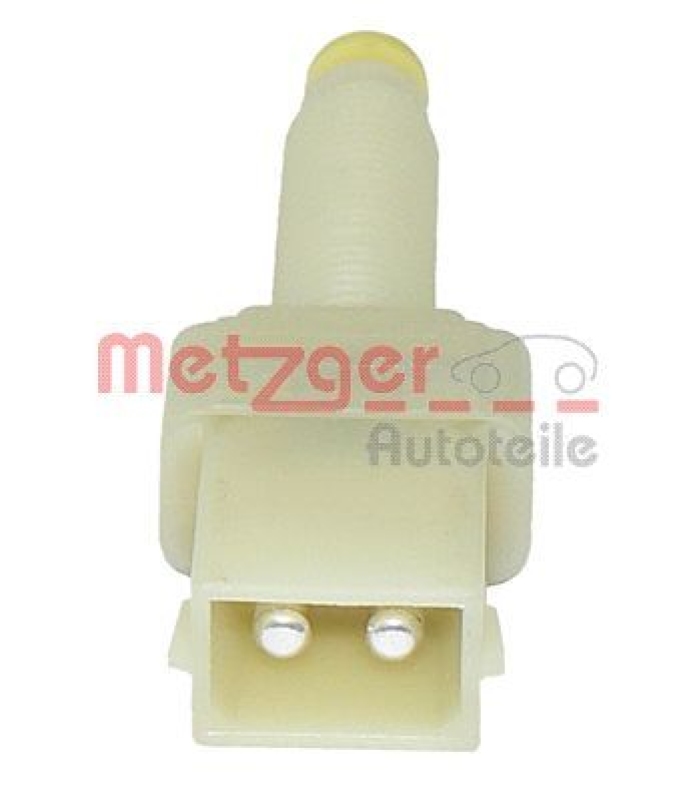 METZGER Stop Light Switch