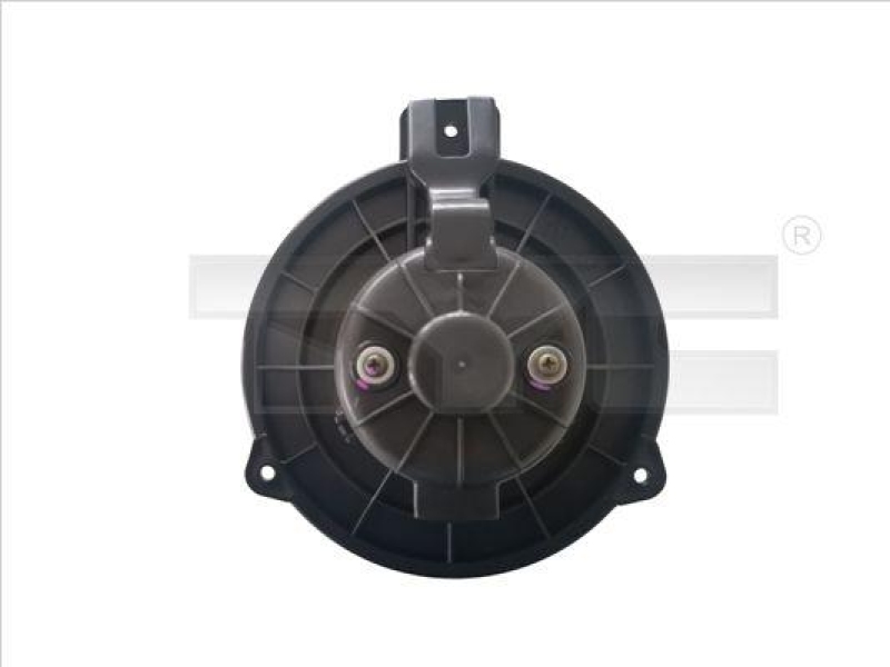 TYC Innenraumgebläse 513-0008