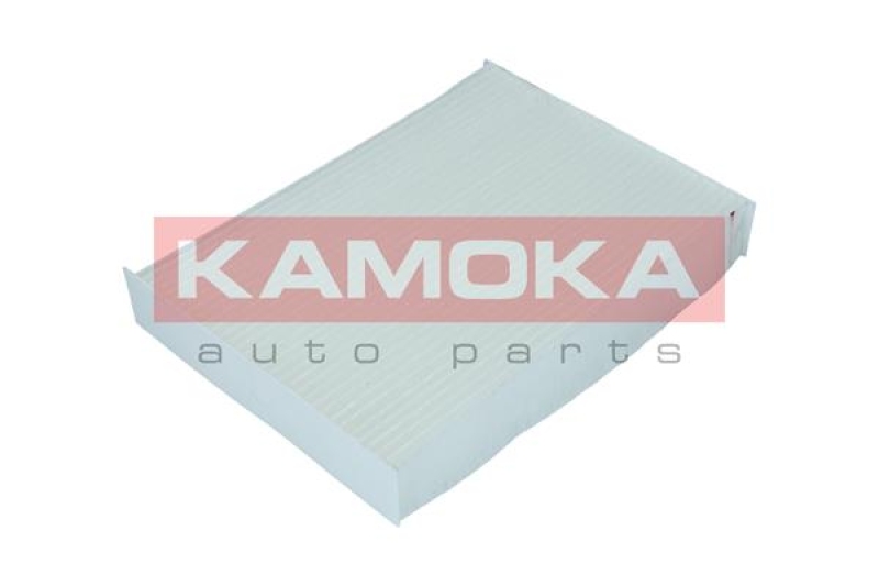 KAMOKA Filter, Innenraumluft F419301