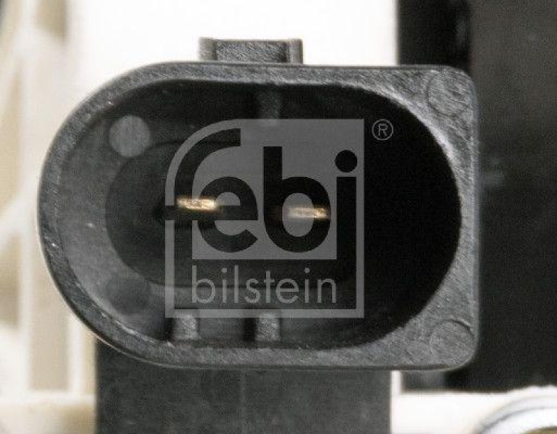 FEBI BILSTEIN Fensterheber 183419