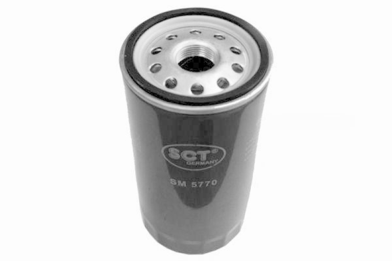 SCT - MANNOL &Ouml;lfilter SM 5770