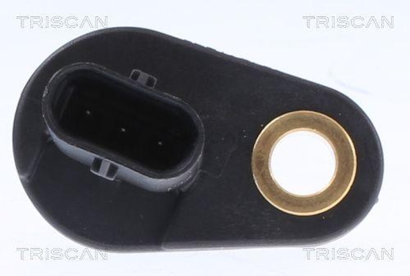 TRISCAN Sensor, camshaft position