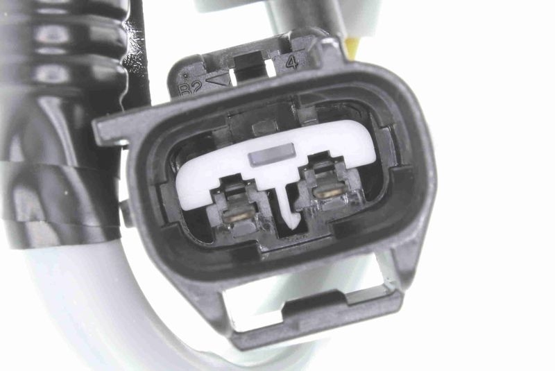 VEMO RPM Sensor, automatic transmission Original VEMO Quality