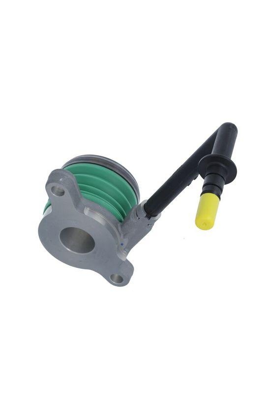 VALEO Zentralausrücker, Kupplung 804570