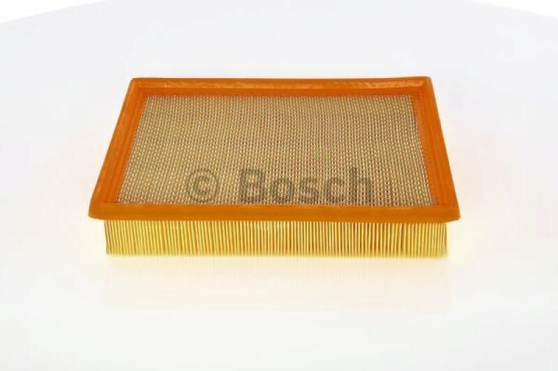 BOSCH Luftfilter