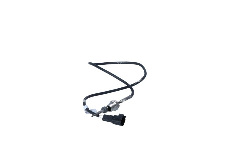 NRF Sensor, exhaust gas temperature EASY FIT