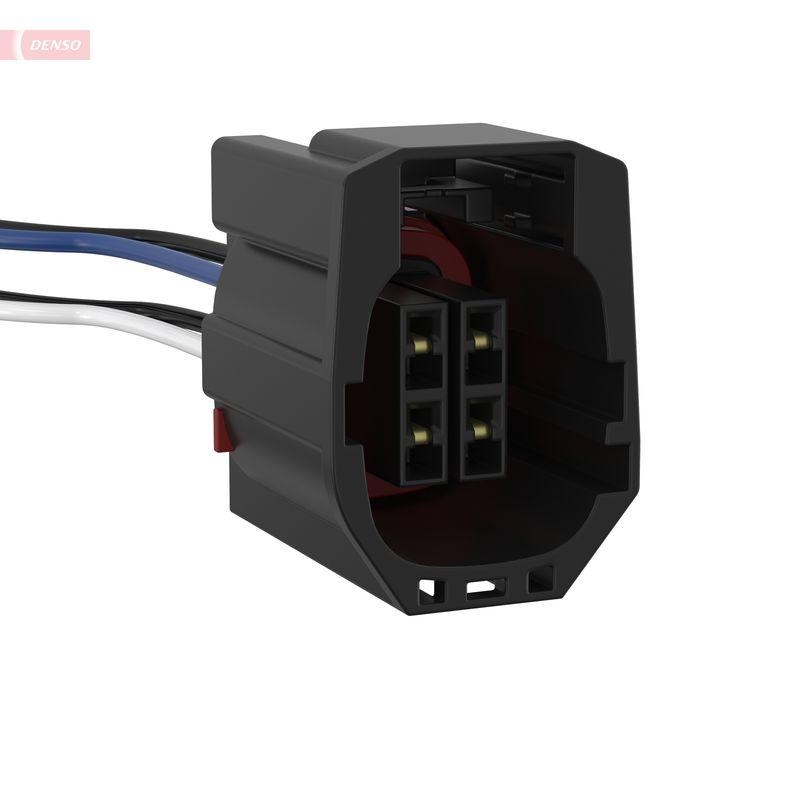 DENSO Lambda Sensor Direct Fit