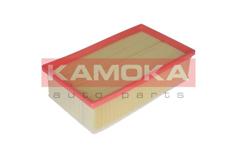 KAMOKA Luftfilter F221401