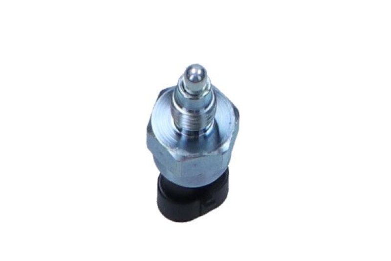 MAXGEAR Switch, reverse light