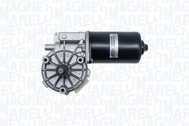 MAGNETI MARELLI Wischermotor