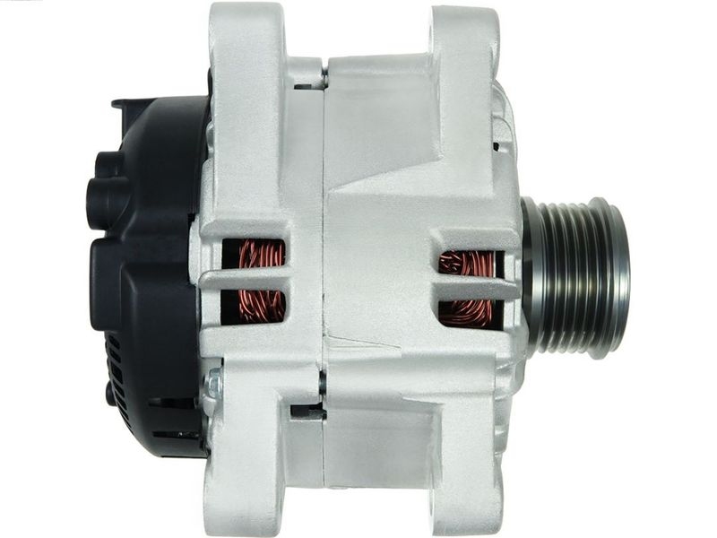 AS-PL Generator Brandneu AS-PL