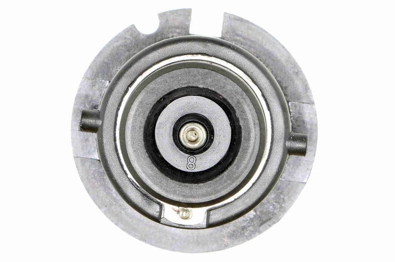 VEMO Glühlampe, Fernscheinwerfer Green Mobility Parts