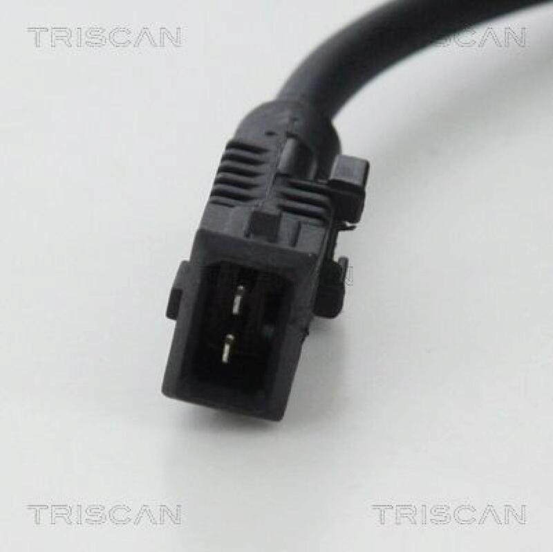 TRISCAN Sensor, wheel speed
