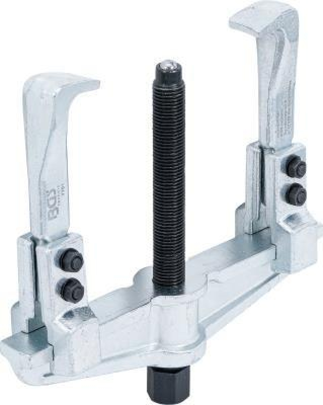 BGS Internal/External Puller