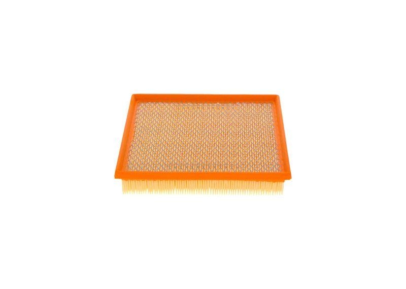 BOSCH Air Filter