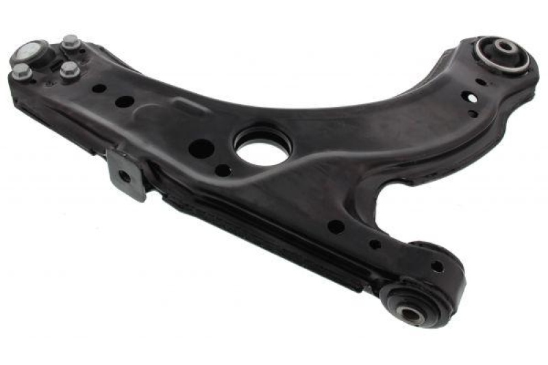 MAPCO Querlenker Lenker Radaufh&auml;ngung