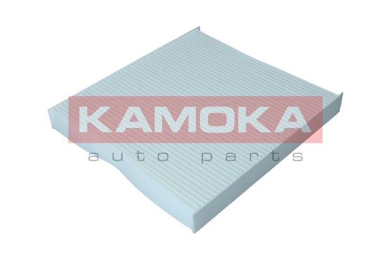 KAMOKA Filter, Innenraumluft